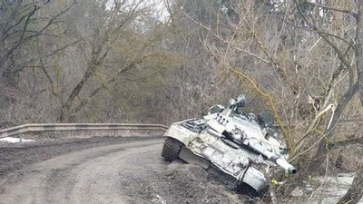 Буду молиться за Украину, – жена пленного оккупанта благодарит украинцев за спасение мужа