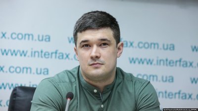 Путин забирает ваши лучшие годы жизни, вы становитесь изгоями, – Федоров обратился к россиянам