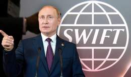 “За день Россия обеднела вдвое”: последствия убийственных санкций