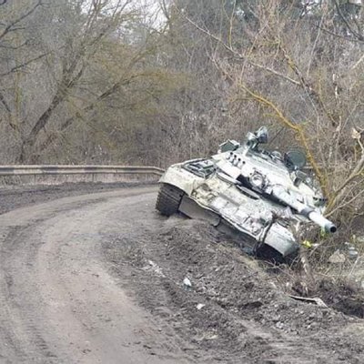 Буду молиться за Украину, – жена пленного оккупанта благодарит украинцев за спасение мужа