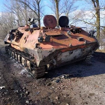 Режим нашей страны развязал братоубийственную войну в Украине – обращение пленных россиян